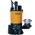 SoRoTo® Combi Pump P750